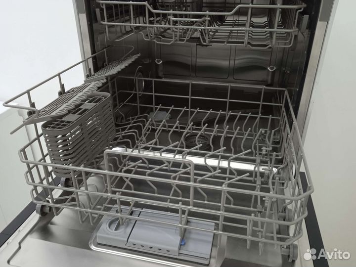 Посудомоечная машина Xiaomi Viomi Internet