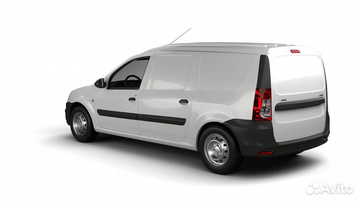 Водитель межгород Ростов-Крым