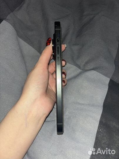 iPhone 15 Pro Max, 256 ГБ