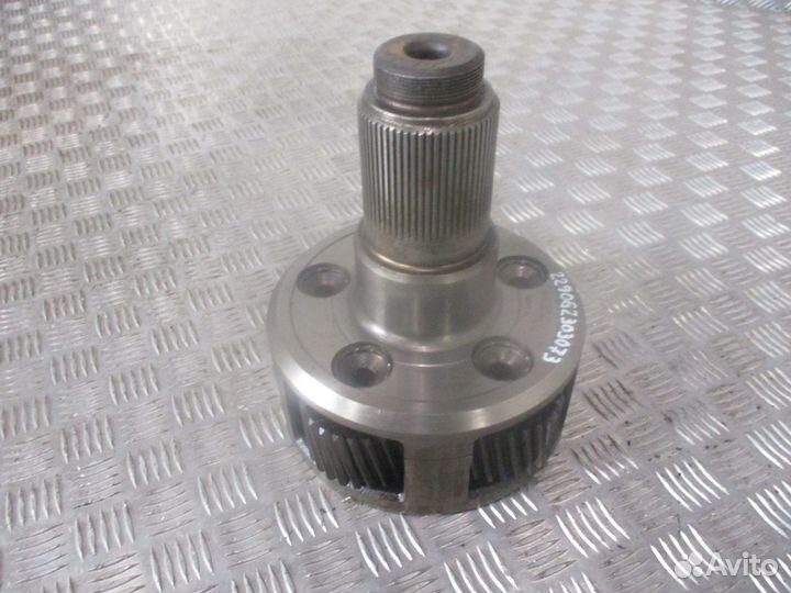 Водило делителя Volvo 20769967