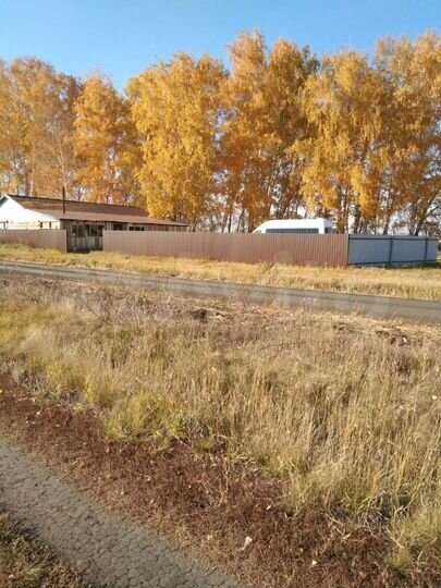 Дача 100 м² на участке 15 сот.