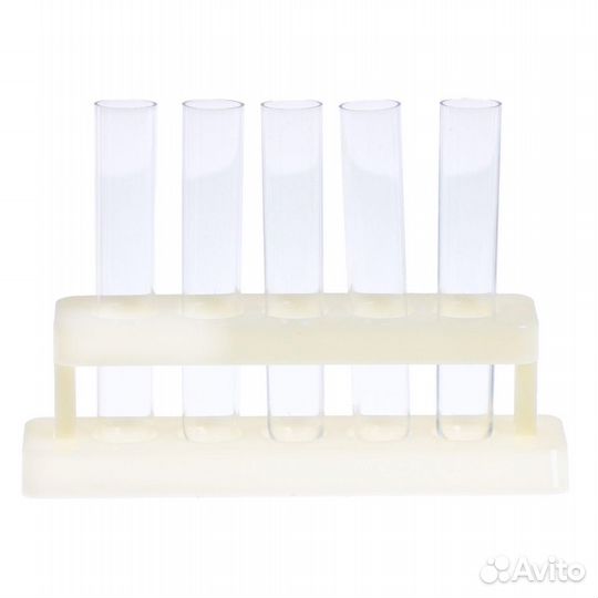 Набор для опытов «Увлекательная наука», химия инди