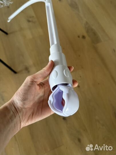 Держатель для мобиля