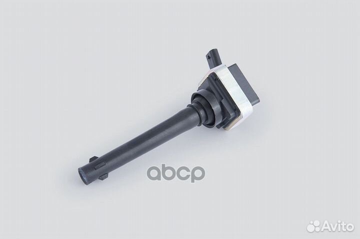 Катушка зажигания 040700370500000 UAZ