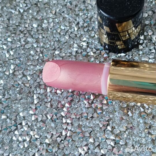 Помада Artvisage 48