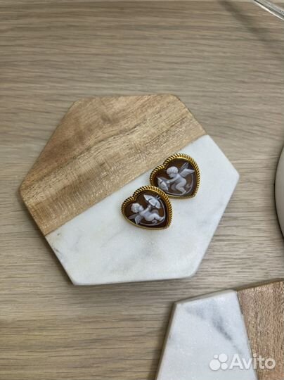 Подставка zara home hm home