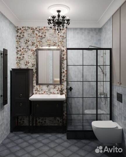 Ремонт квартир и офисов