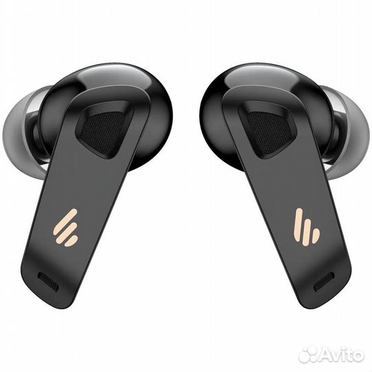 Bluetooth гарнитура Edifier NeoBuds Pro 2 #385852