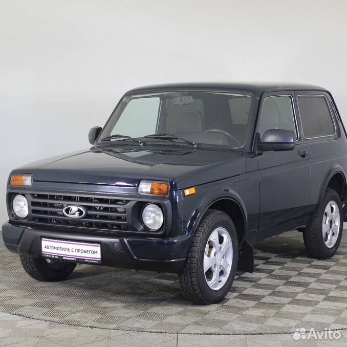 Нивы бу тверь. Нива 2017. Niva Legend 5 дв 2019