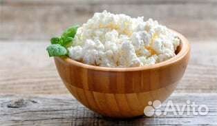 Творог,сметана,молоко