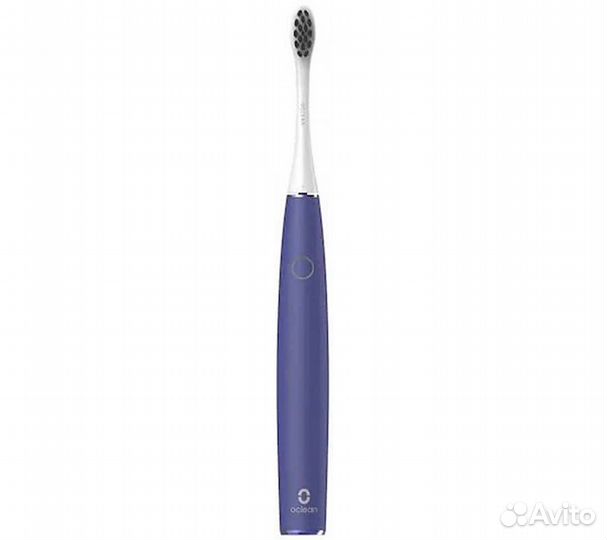 Зубная щетка электрическая Oclean Air 2 Superior Q
