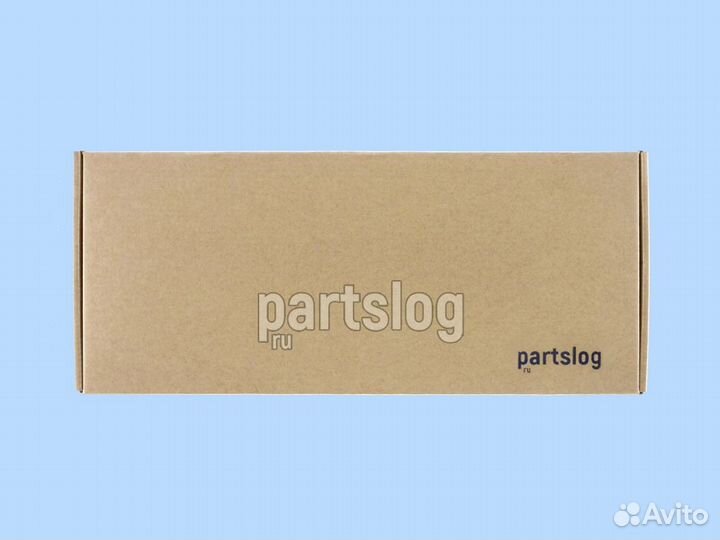 Клавиатура для Packard Bell Dot M, Dot MA, Dot MU