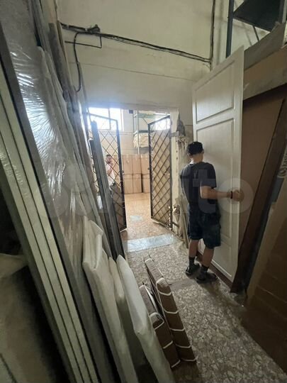 Производство, 532.2 м²