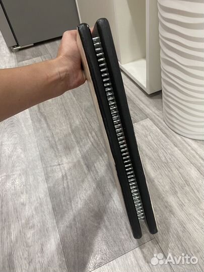 Гвозди для йоги садху