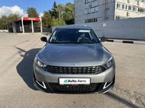 Kaiyi E5 1.5 CVT, 2023, 14 153 км, с пробегом, цена 1 750 000 руб.