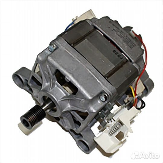 Мотор для стиральной машины AEG 1323036127