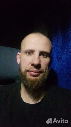 Технический специалист