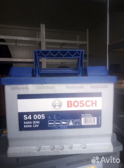Бу аккумулятор 60ач(бесплатная доставка)
