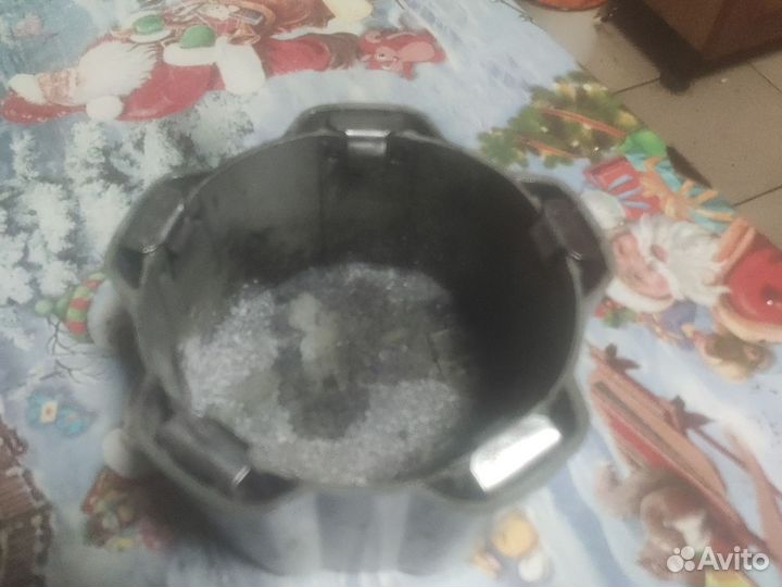 Колпак колесный