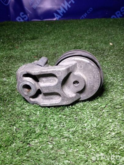 Ролик натяжной Land Rover Range Rover Sport 2 L494