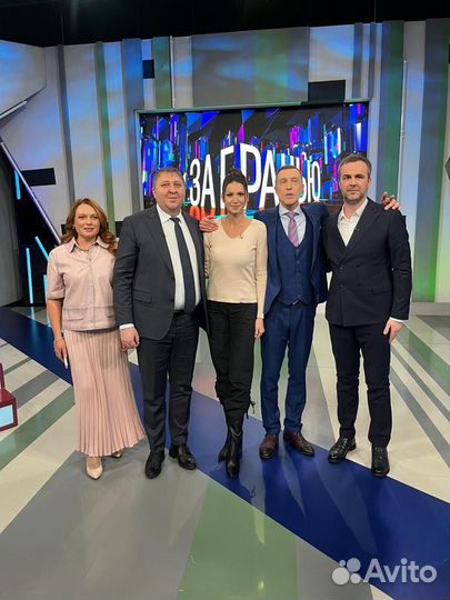 Адвокат по гражданским делам уголовным делам