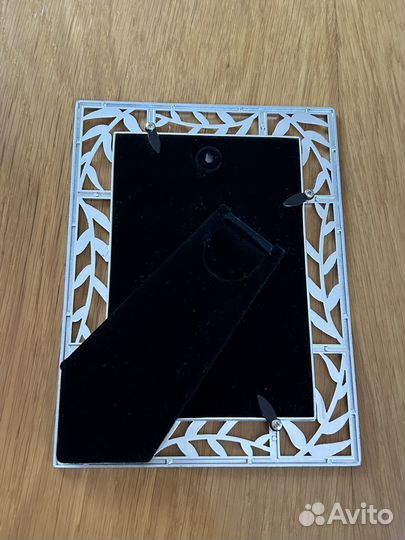 Фоторамка 10 15