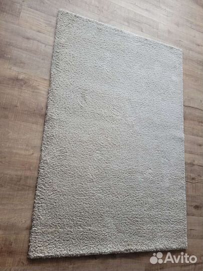 Ковры и паласы