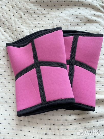 Наколенники для спорта