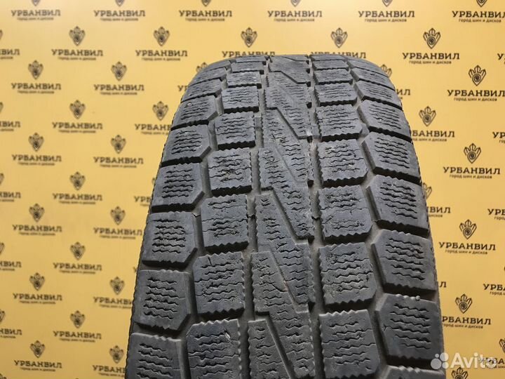 Yokohama Guardex F720 195/65 R15 91Q