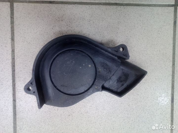 Крышка звезды Honda CBR 600 F4