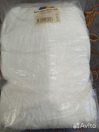 Моп для швабры