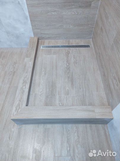 Резка камня