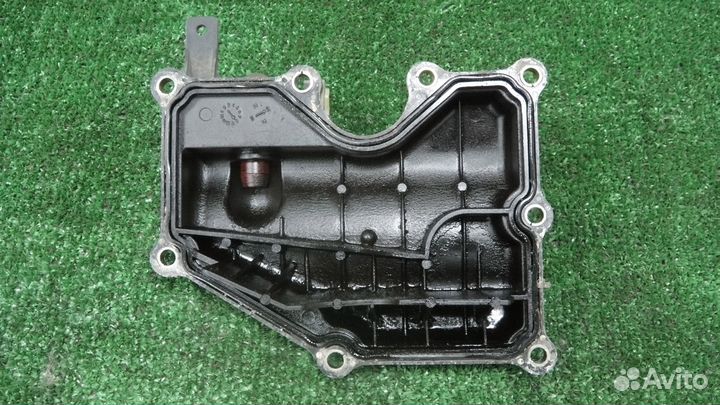 Сепаратор маслянный BL LF Mazda 3