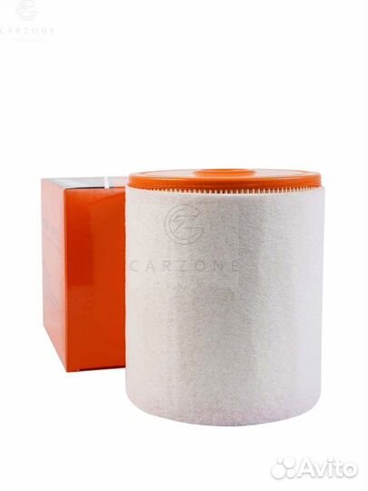 4GD 133 843 фильтр воздушный VAG group