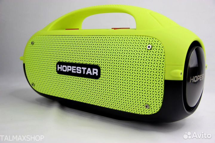 Колонка hopestar A50