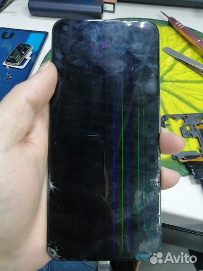 Ремонт телефонов замена дисплея и прочее с выездом