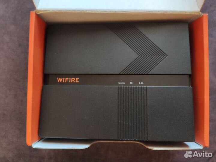 Роутер на прошивке Upvel поддержка 3G/4G модем