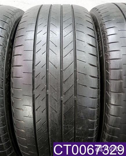Bridgestone Alenza 001 255/45 R20 96T