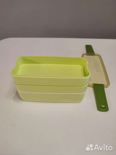 Ланч бокс 900