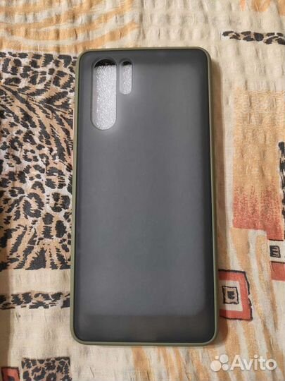 Чехлы на Samsung Galaxy