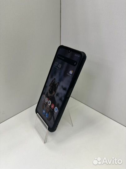 Xiaomi Poco C65, 8/256 ГБ