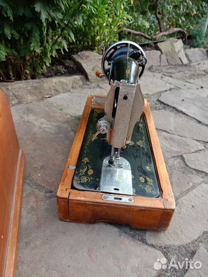 Швейная манишка Подольск