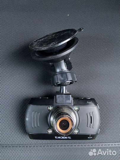 Видеорегистратор