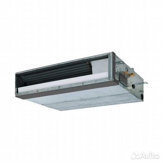 Внутренний блок VRF системы Toshiba MMD-AP0056SPH1