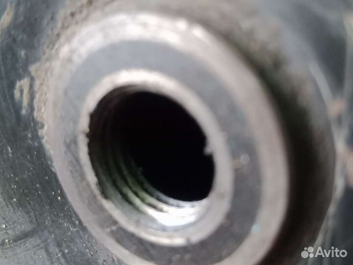 Поддон двигателя Опель вектра б x18xe