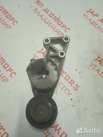 Натяжитель ремня генератора Volkswagen Golf 5 BVY