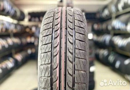 Tunga Zodiak 2 175/65 R14 86T