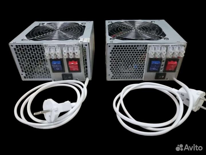 Преобразователь для машинки мсу-200 стрижки овец