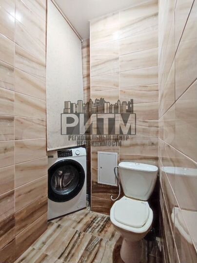 3-к. квартира, 75 м², 16/18 эт.