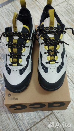 Кроссовки nike air max